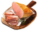 Roast-Beef-Sliced-or-Shaved Sale