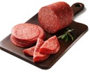Salami-Sliced-or-Shaved-Selected-Varieties Sale