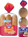 Tip-Top-Rolls-6-Pack-Selected-Varieties Sale