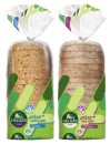 Helgas-Bread-Plus-680-700g-Selected-Varieties Sale
