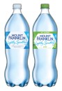 Mount-Franklin-Lightly-Sparkling-Water-125-Litre-Selected-Varieties Sale