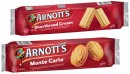 Arnotts-Cream-Biscuits-200250g-Selected-Varieties Sale