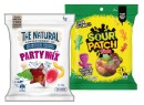 The-Natural-Confectionery-Co-130230g-Sour-Patch-Kids-Bag-190g-or-Pascall-Lollies-150300g-Selected-Varieties Sale