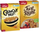 Kelloggs-Crunchy-Nut-Corn-Flakes-380g-Just-Right-460g-or-Coco-Pops-375g-Selected-Varieties Sale
