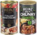 Heinz-BigN-Chunky-Canned-Soup-520535g-Selected-Varieties Sale