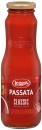 Leggos-Passata-Cooking-Sauce-700g-Selected-Varieties Sale