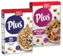 Uncle-Tobys-Plus-Cereal-620705g-Selected-Varieties Sale