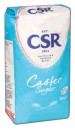 CSR-Caster-Sugar-1kg Sale