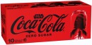 Coca-Cola-10x375mL-Selected-Varieties Sale