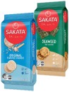 Sakata-Rice-Crackers-8090g-Selected-Varieties Sale