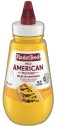 MasterFoods-Squeezy-Mustard-250275g-Selected-Varieties Sale