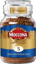 Moccona-Freeze-Dried-Decaffeinated-Coffee-100g Sale