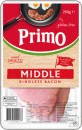 Primo-Wood-Smoked-Middle-Rindless-Bacon-250g Sale