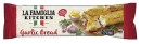 La-Famiglia-Kitchen-Traditional-Garlic-Bread-400g Sale