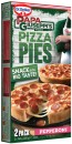 Dr-Oetker-Papa-Giuseppis-Pizza-Pies-2-Pack-Selected-Varieties Sale