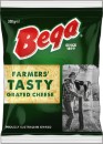 Bega-Grated-Cheese-300g-Selected-Varieties Sale
