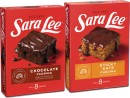 Sara-Lee-Pudding-475g-or-Danish-400g-Selected-Varieties Sale