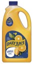 Daily-Juice-Co-Orange-Juice-2-Litre-Selected-Varieties Sale