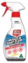 White-King-Mould-Soap-Scum-Remover-Lemon-500mL Sale