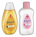 Johnsons-Baby-Shampoo-Oil-or-Lotion-200mL-Selected-Varieties Sale