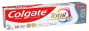 Colgate-Total-Premium-Toothpaste-200g-Selected-Varieties Sale