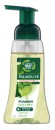 Palmolive-Foaming-Hand-Wash-250mL-Selected-Varieties Sale