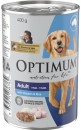 Optimum-Wet-Dog-Food-400g-Selected-Varieties Sale