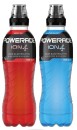 Powerade-600mL-Selected-Varieties Sale