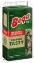 Bega-Farmers-Tasty-Cheese-Block-1kg Sale