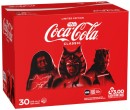 CocaCola-30x375mL-Selected-Varieties Sale