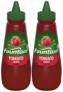 Fountain-Tomato-or-Barbecue-Sauce-500mL-Selected-Varieties Sale