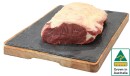 Australian-Economy-Beef-Porterhouse-Portions Sale