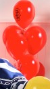 Super-7-Premium-Printed-Balloon-Bouquet-Ea Sale