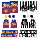 AFL-Grand-Final-Packs Sale