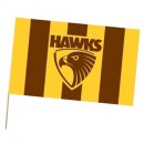 AFL-Team-Medium-Flags Sale
