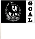 AFL-Team-Large-Flags Sale