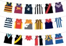 AFL-All-Team-Party-Bunting-4m-Ea Sale