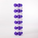 Pillar-of-Fun Sale