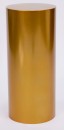 Plinth-Gold-Iron-HIRE-Ea Sale