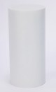 Plinth-White-Iron-HIRE-Ea Sale