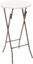 Bar-Table-HIRE-Ea Sale