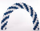 Arch-Balloon-Feature-8m Sale
