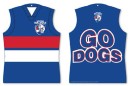 AFL-Team-Guernsey-Mobile-400mm Sale