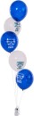 Fancy-5-Printed-Balloon-Bouquet Sale