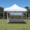 Marquee-Pop-Up-3m-x-3m-White-HIRE-Ea Sale