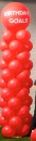 Pillar-of-Fun-Jumbo-with-Message-Balloon-Feature-23m-Ea Sale