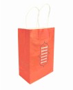 NEW-AFL-Football-Loot-Bags-Paper-21cm-Pk-8 Sale