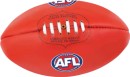 AFL-Football-Cut-Outs-Large-650mm Sale