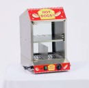 Hot-Dog-Machine-HIRE-Ea Sale