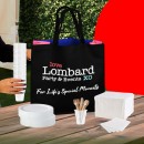 BBQ-Value-Pack Sale
